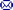 e-mail: foranatoliy@mail.ru