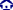 http://www.antstudio.newmail.ru